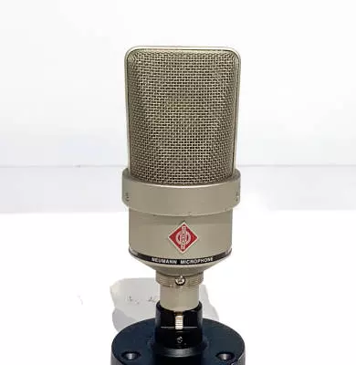 Neumann - TLM 103 SE